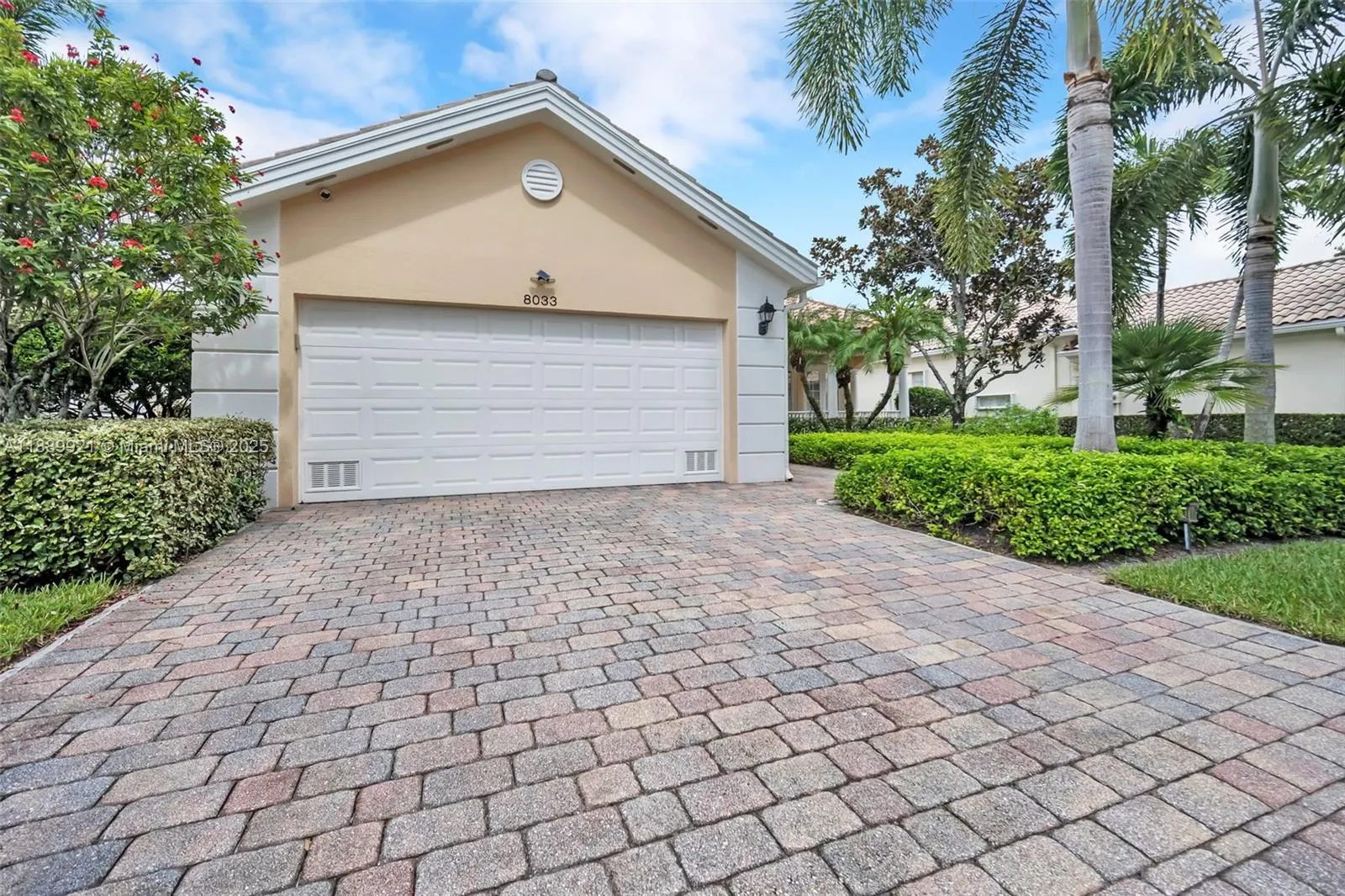 8033 Kaliko Ln, #0