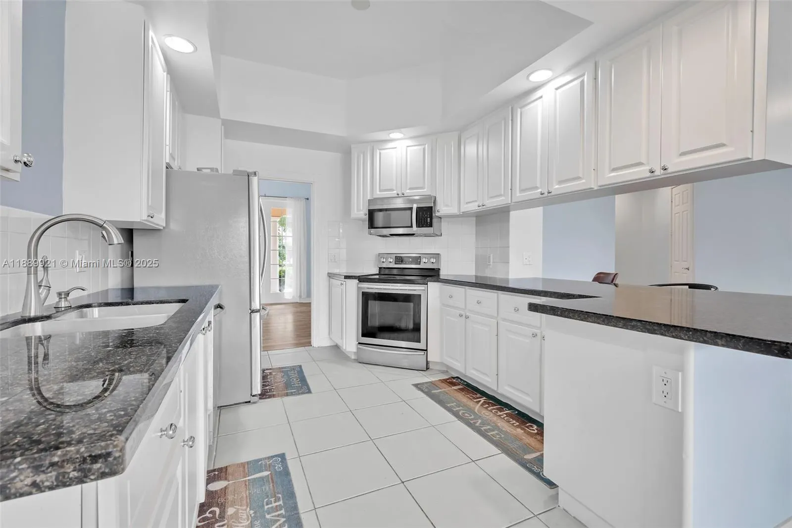 8033 Kaliko Ln, #0