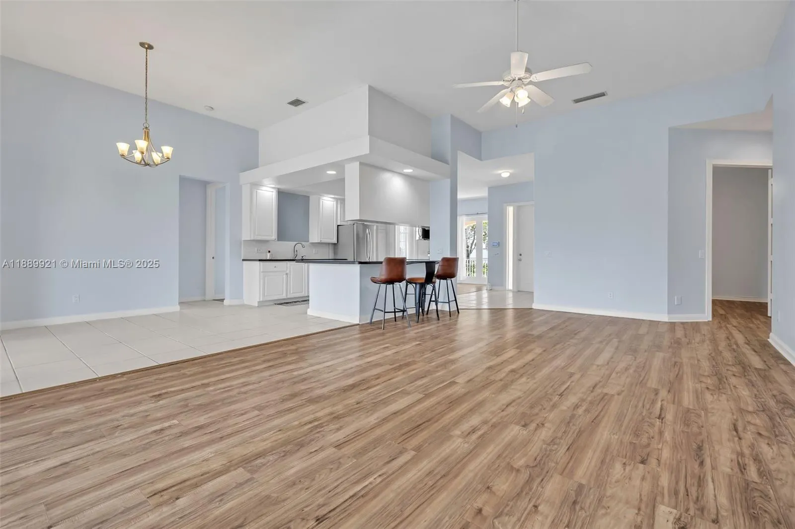 8033 Kaliko Ln, #0