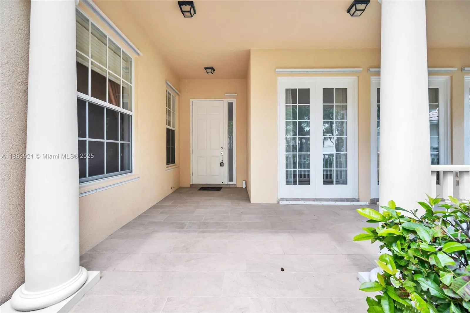 8033 Kaliko Ln, #0