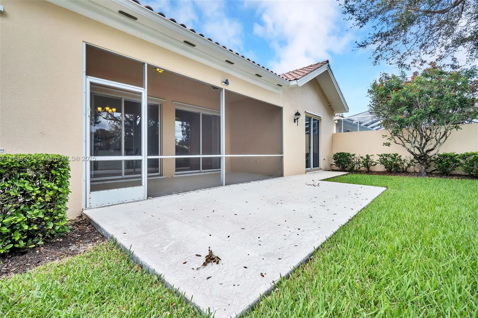 8033 Kaliko Ln, #0