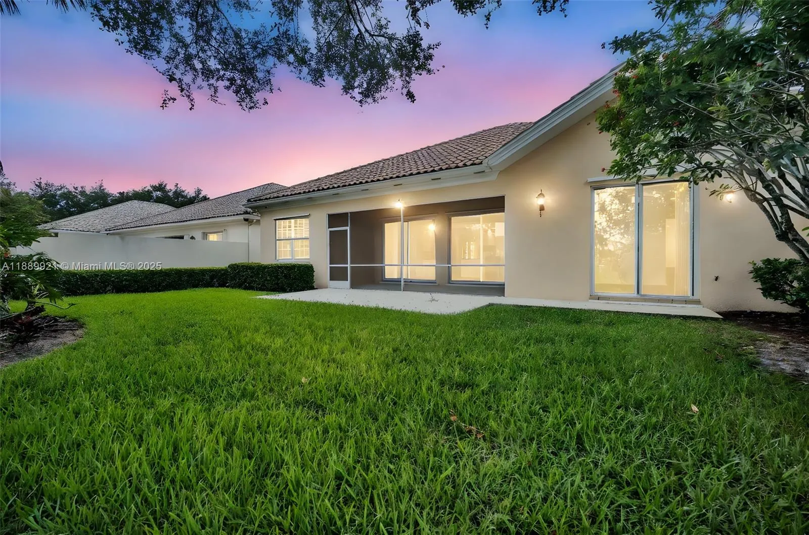 8033 Kaliko Ln, #0
