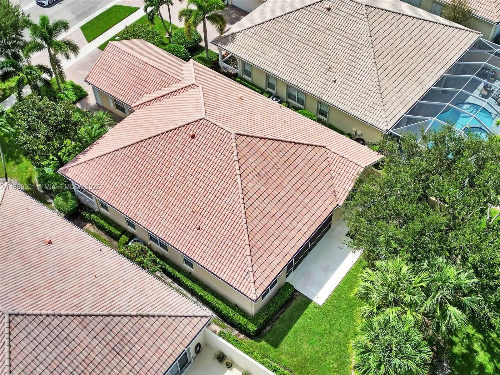 8033 Kaliko Ln, #0