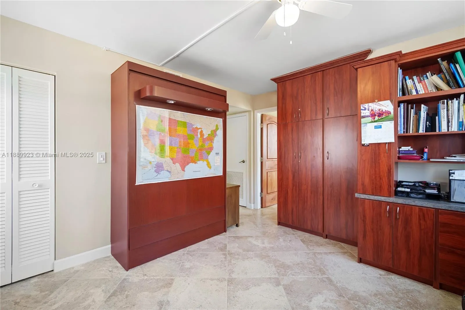 2301 S Ocean Dr, #907