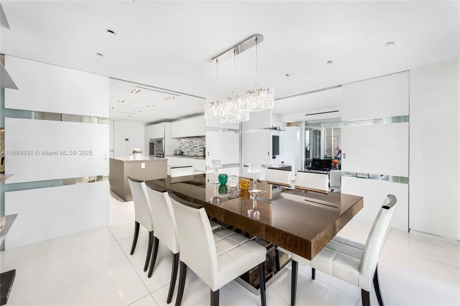 5134 Fisher Island Dr, #5134