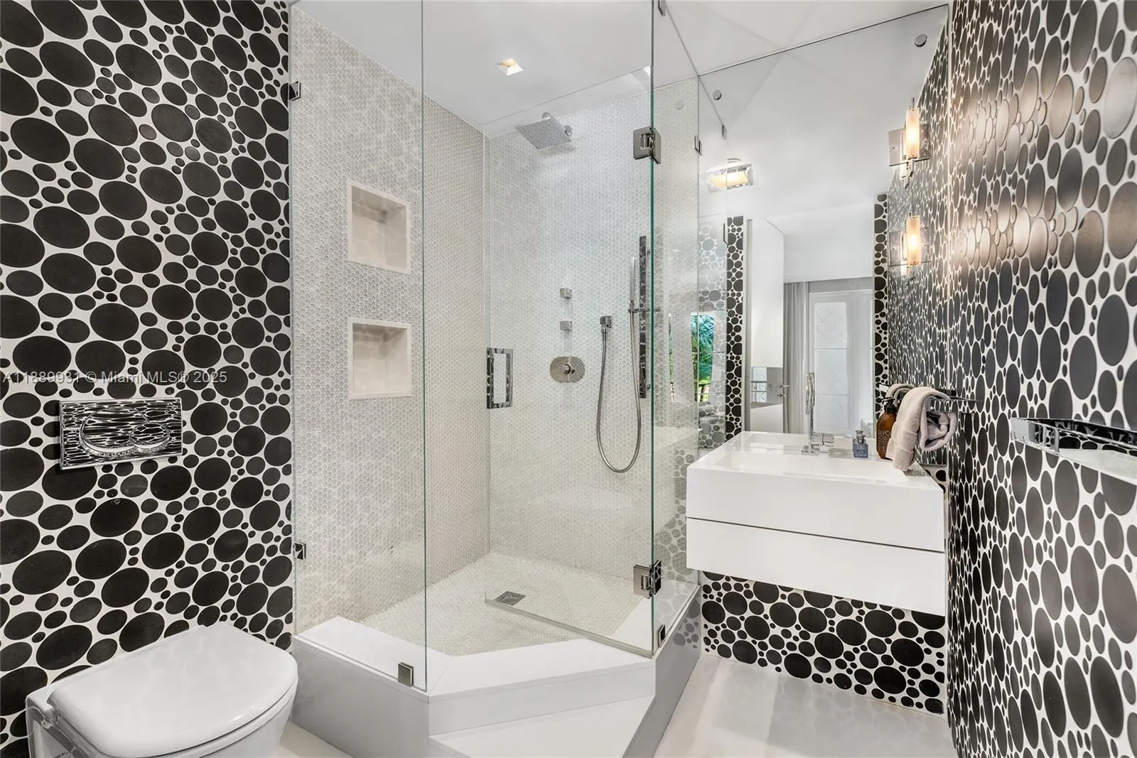 5134 Fisher Island Dr, #5134