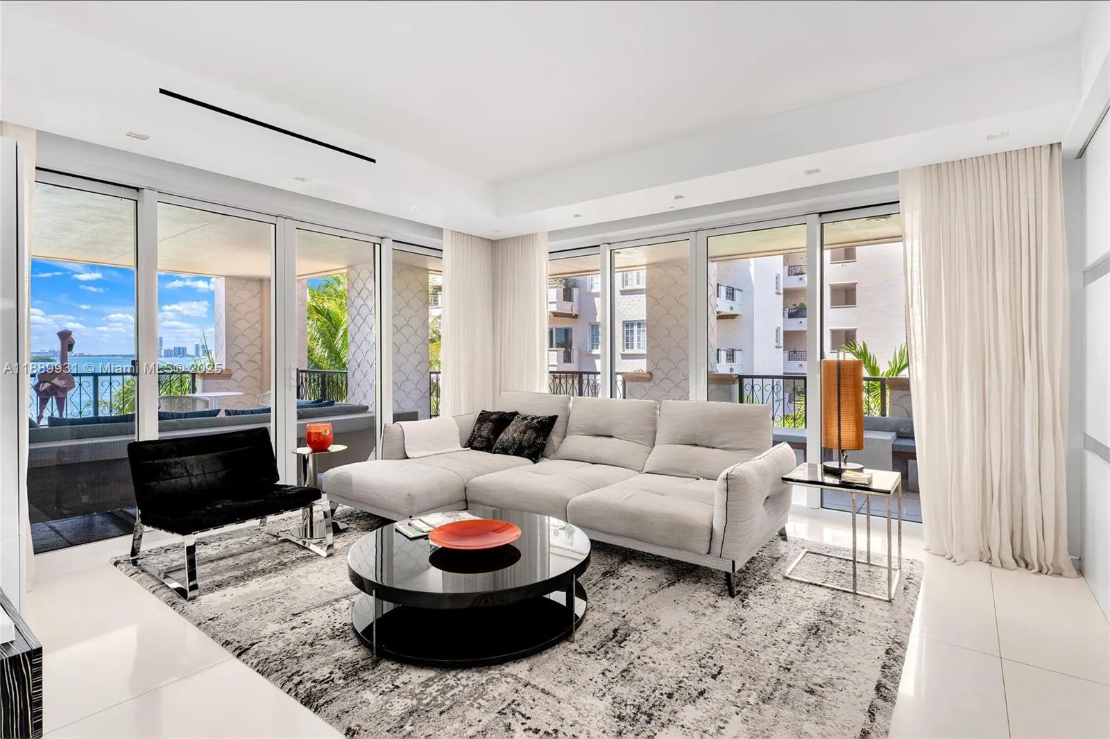 5134 Fisher Island Dr, #5134