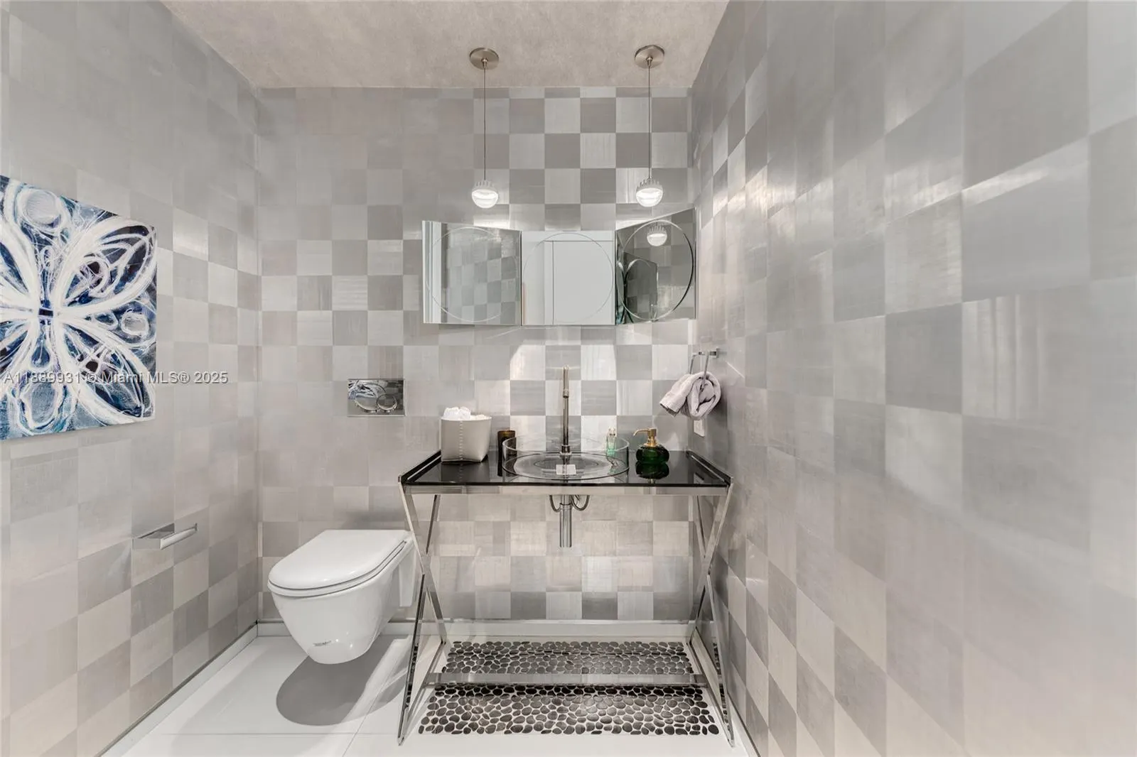 5134 Fisher Island Dr, #5134