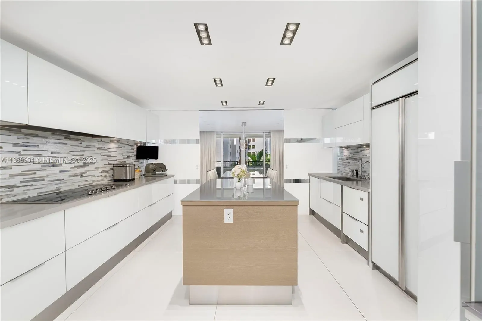 5134 Fisher Island Dr, #5134