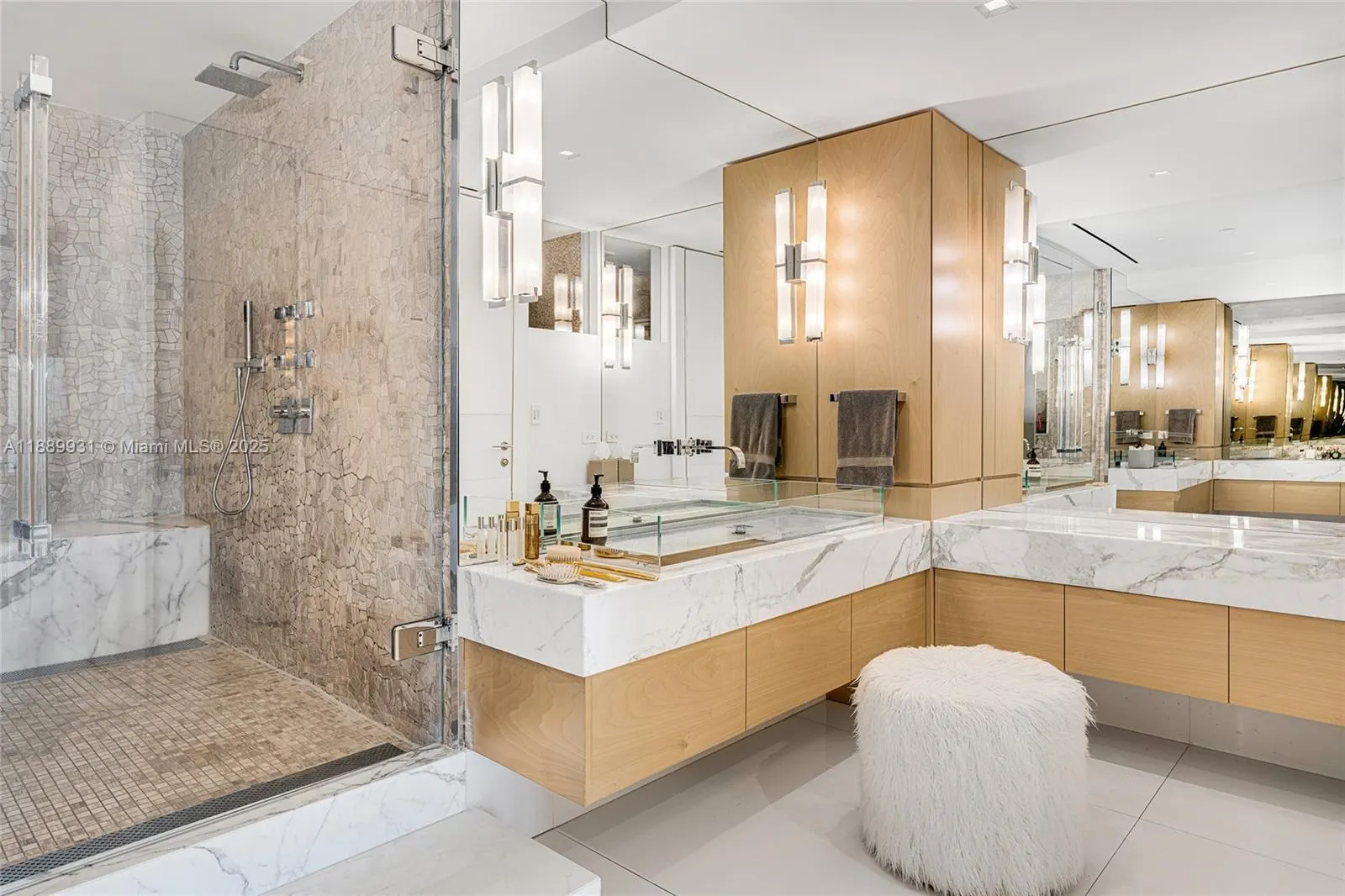 5134 Fisher Island Dr, #5134