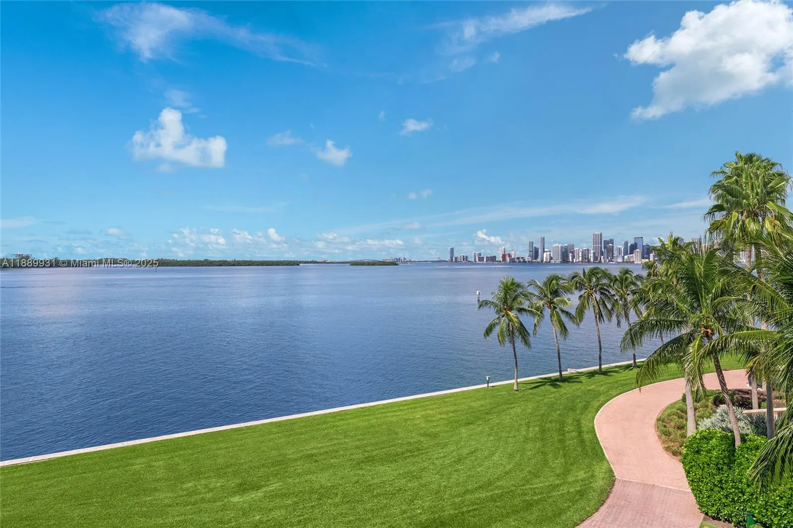 5134 Fisher Island Dr, #5134
