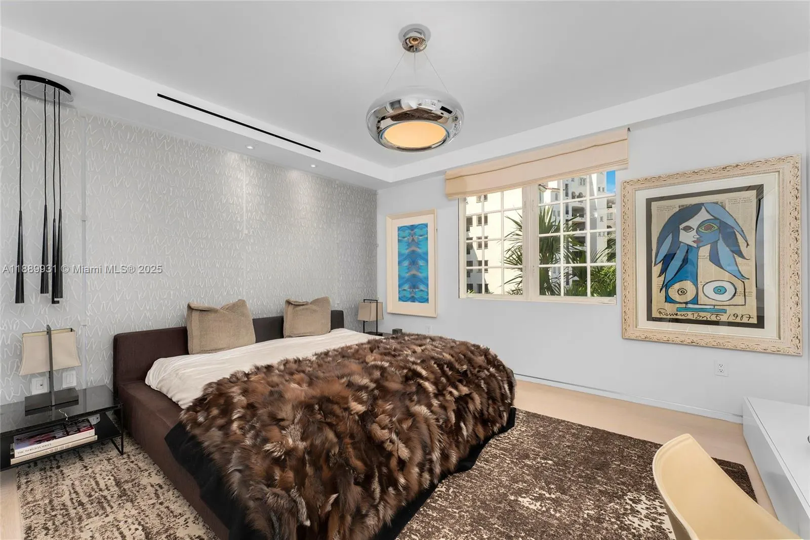 5134 Fisher Island Dr, #5134