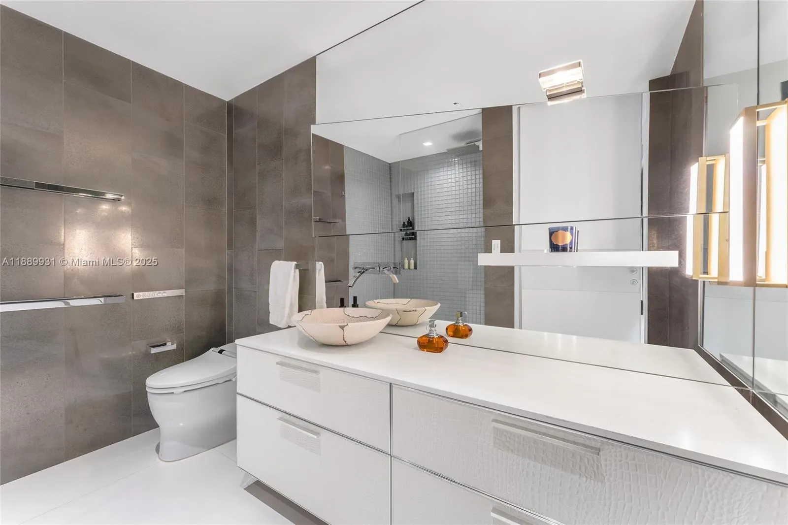 5134 Fisher Island Dr, #5134