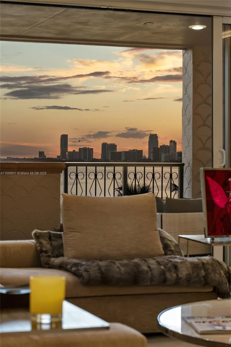 5134 Fisher Island Dr, #5134