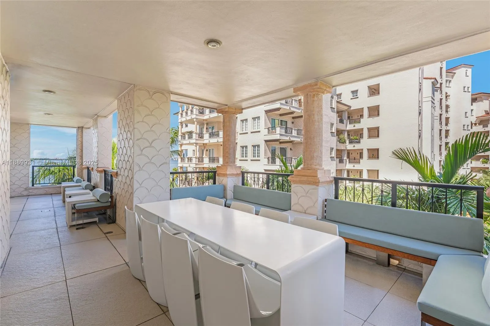 5134 Fisher Island Dr, #5134