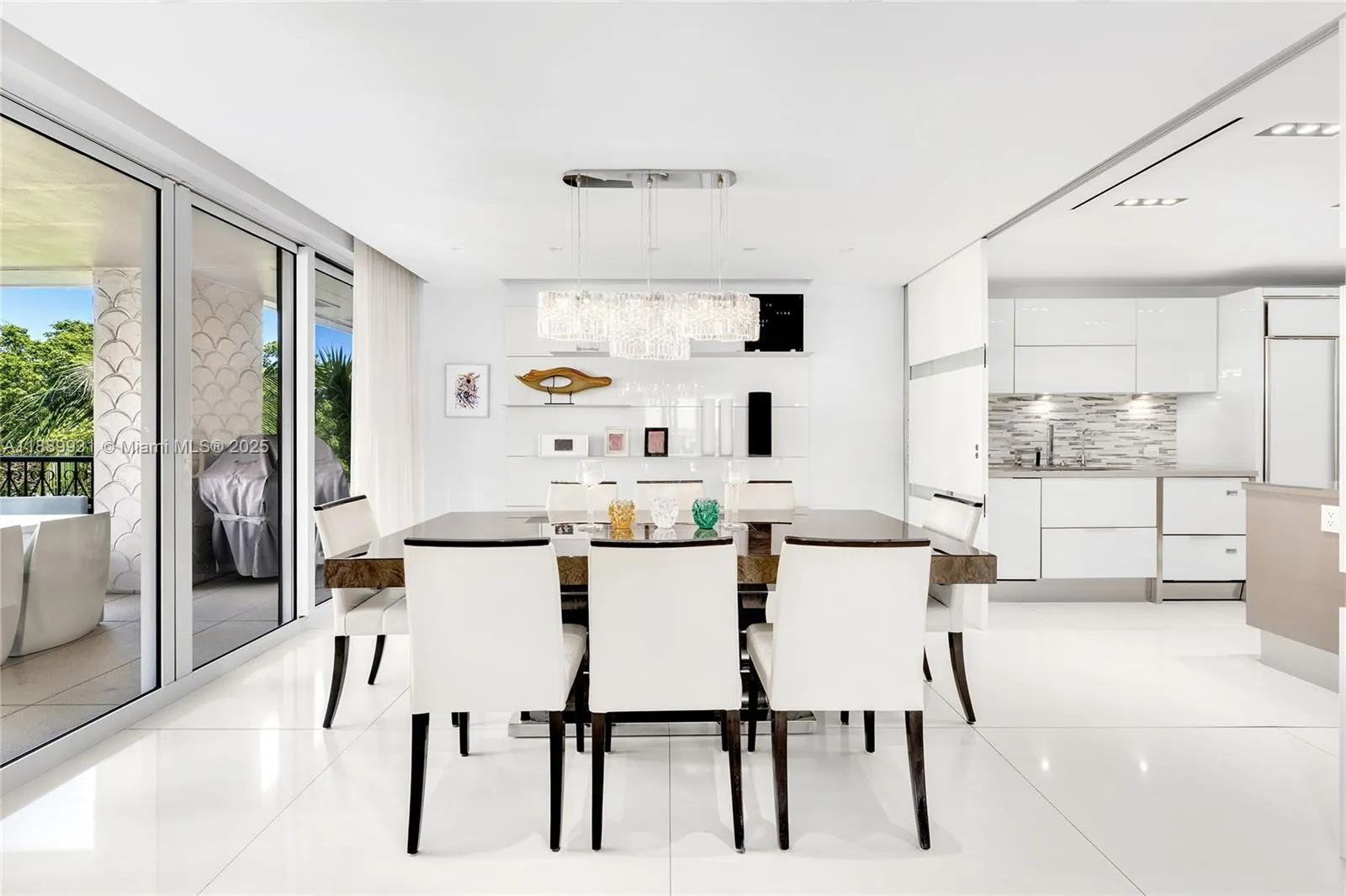5134 Fisher Island Dr, #5134