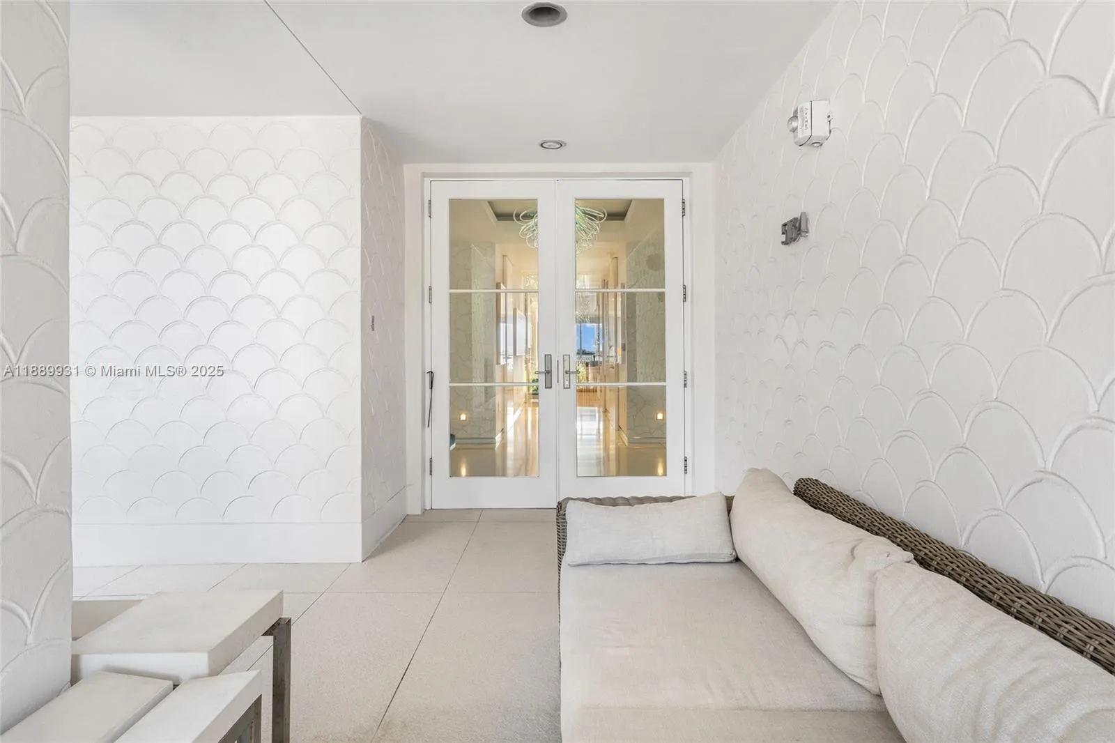 5134 Fisher Island Dr, #5134