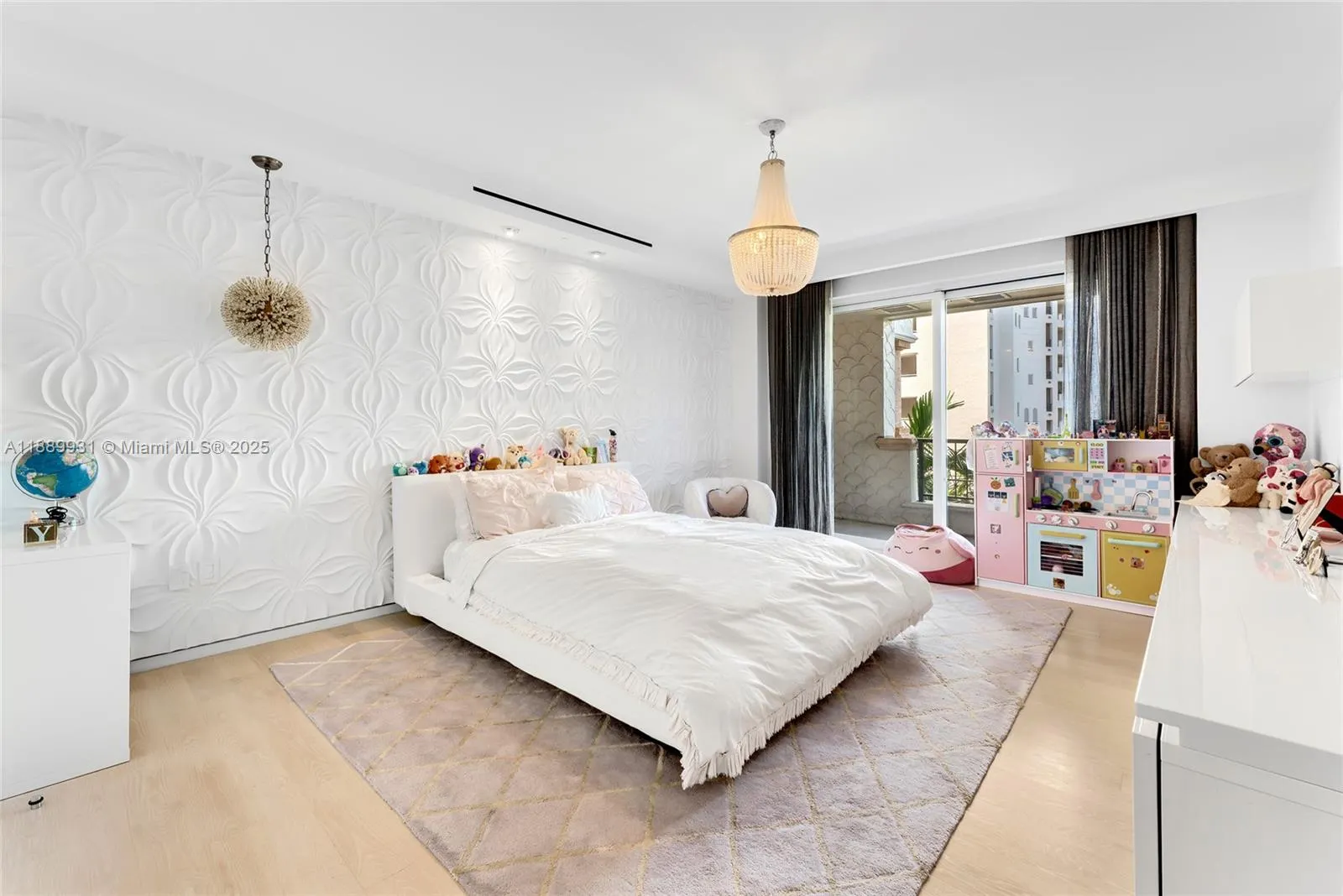 5134 Fisher Island Dr, #5134