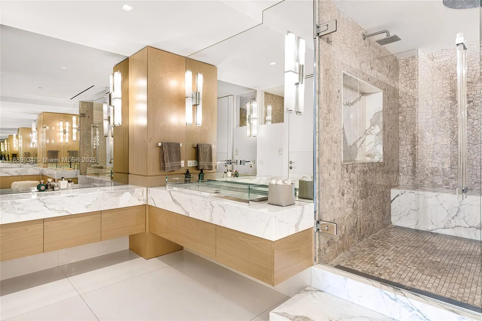 5134 Fisher Island Dr, #5134