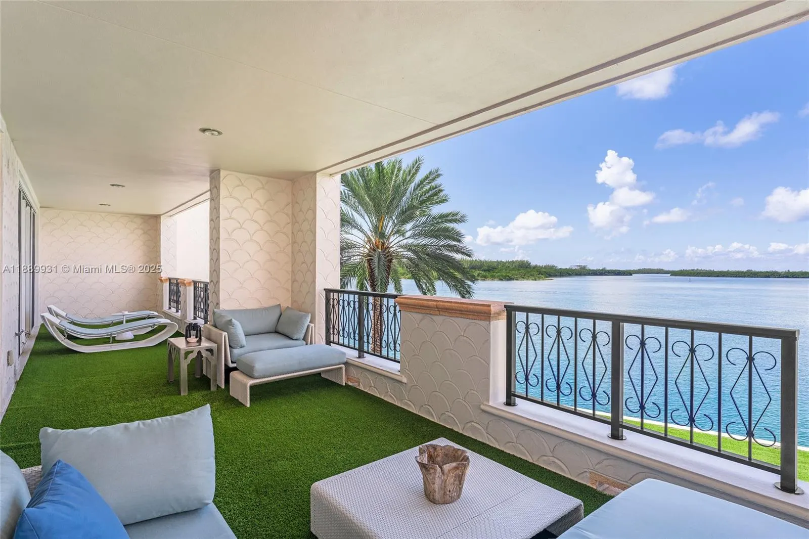 5134 Fisher Island Dr, #5134