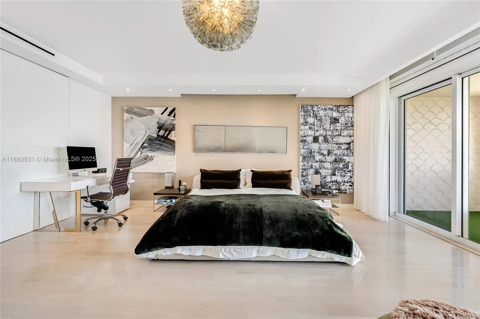 5134 Fisher Island Dr, #5134