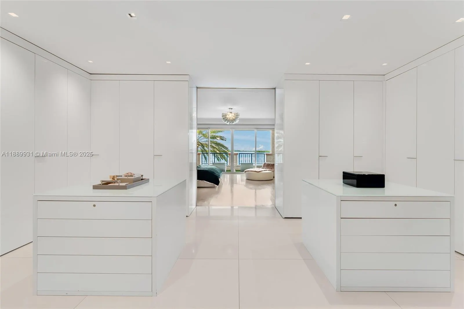 5134 Fisher Island Dr, #5134