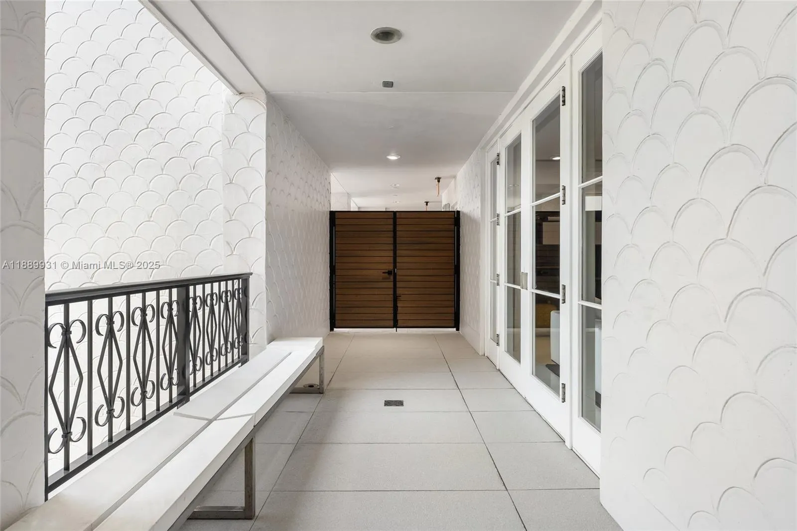 5134 Fisher Island Dr, #5134