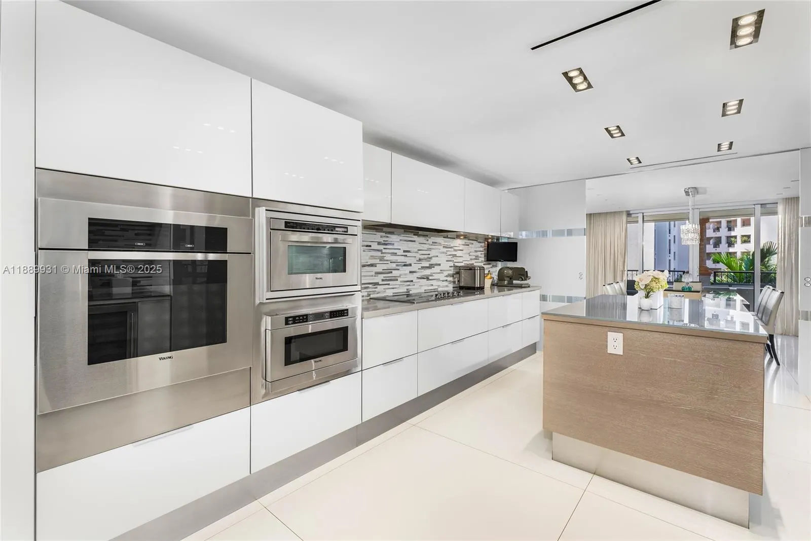 5134 Fisher Island Dr, #5134