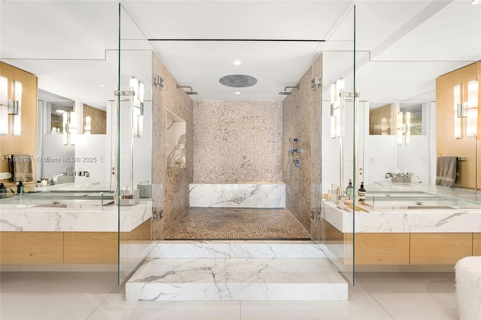 5134 Fisher Island Dr, #5134