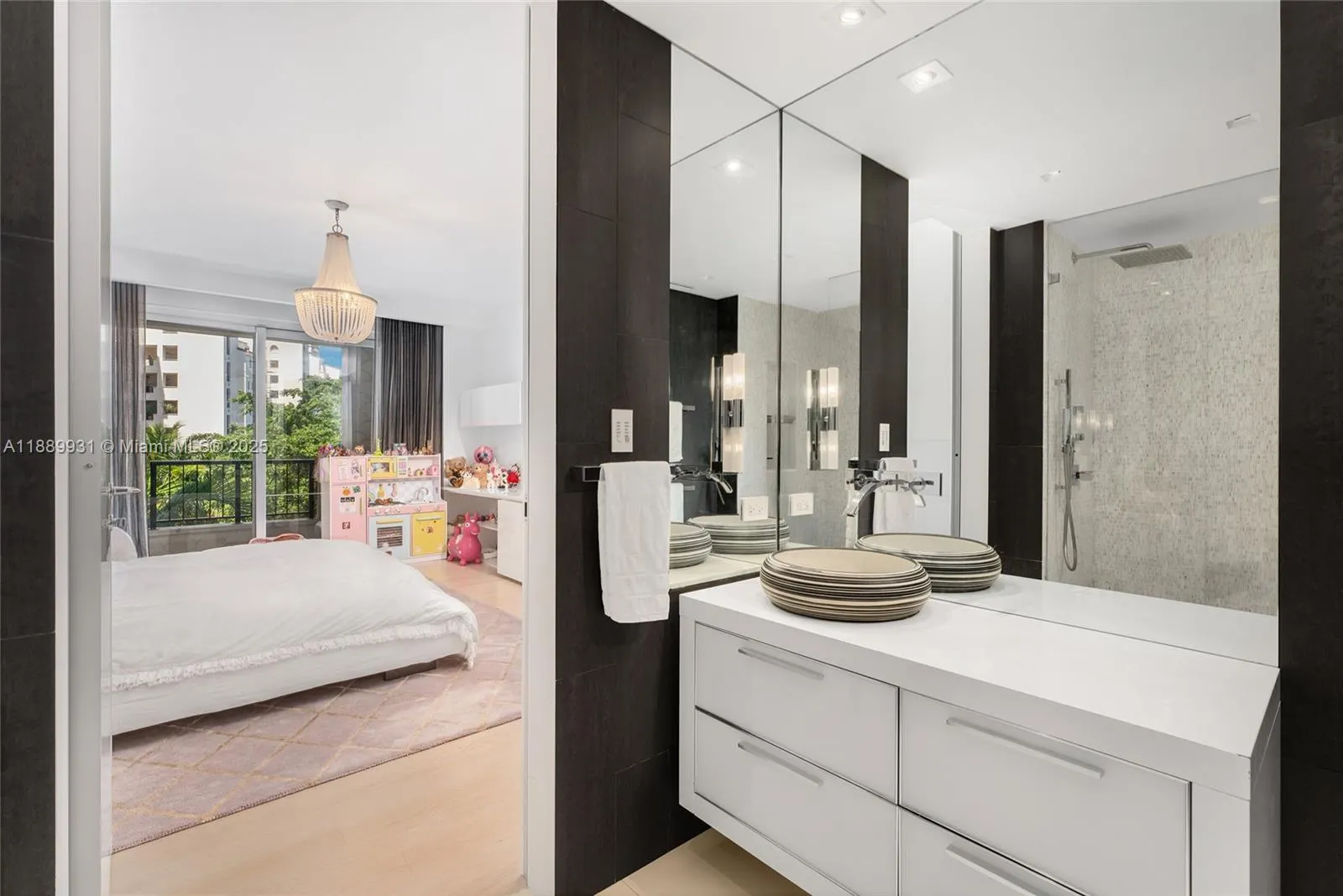 5134 Fisher Island Dr, #5134