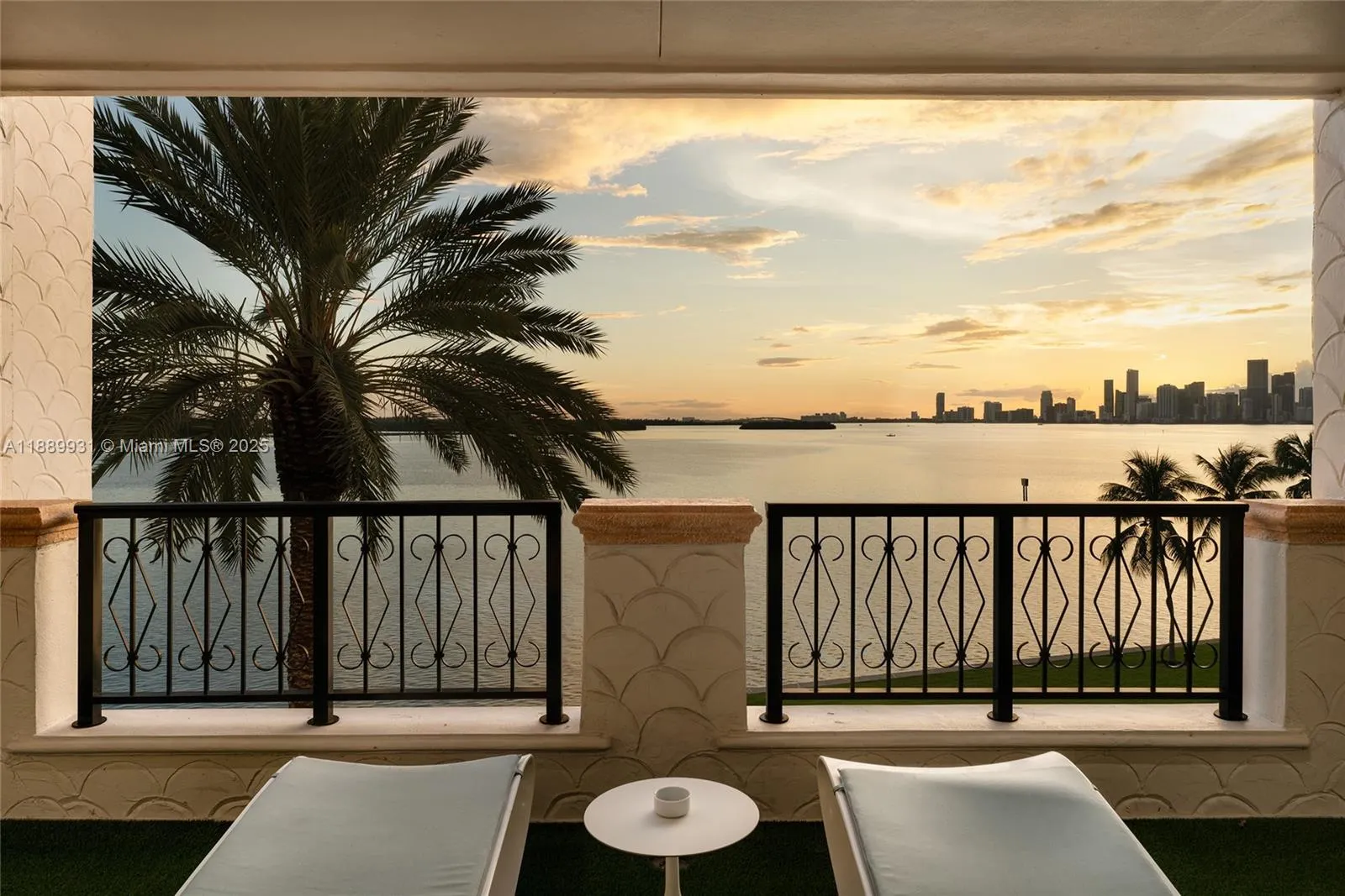 5134 Fisher Island Dr, #5134