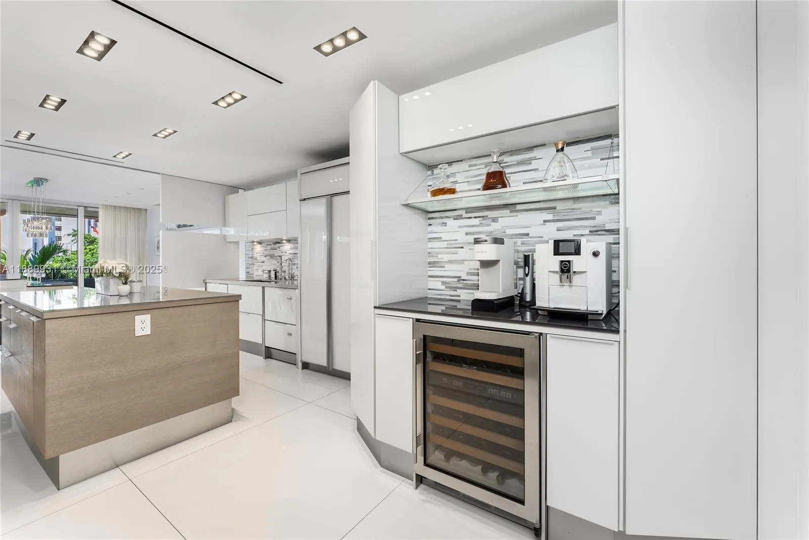 5134 Fisher Island Dr, #5134