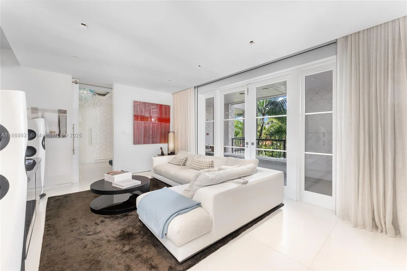 5134 Fisher Island Dr, #5134