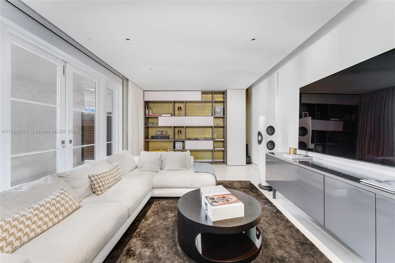 5134 Fisher Island Dr, #5134