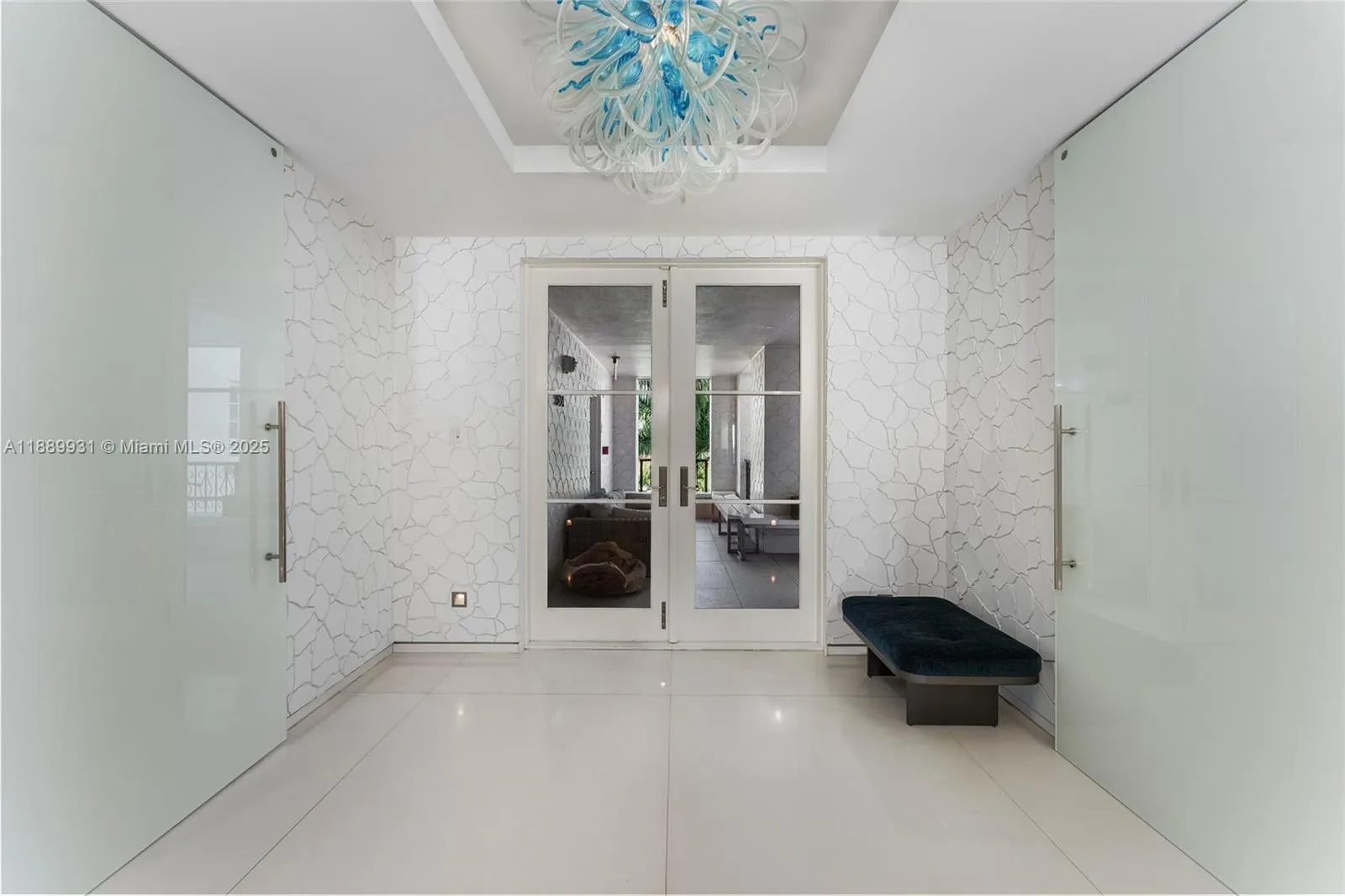 5134 Fisher Island Dr, #5134