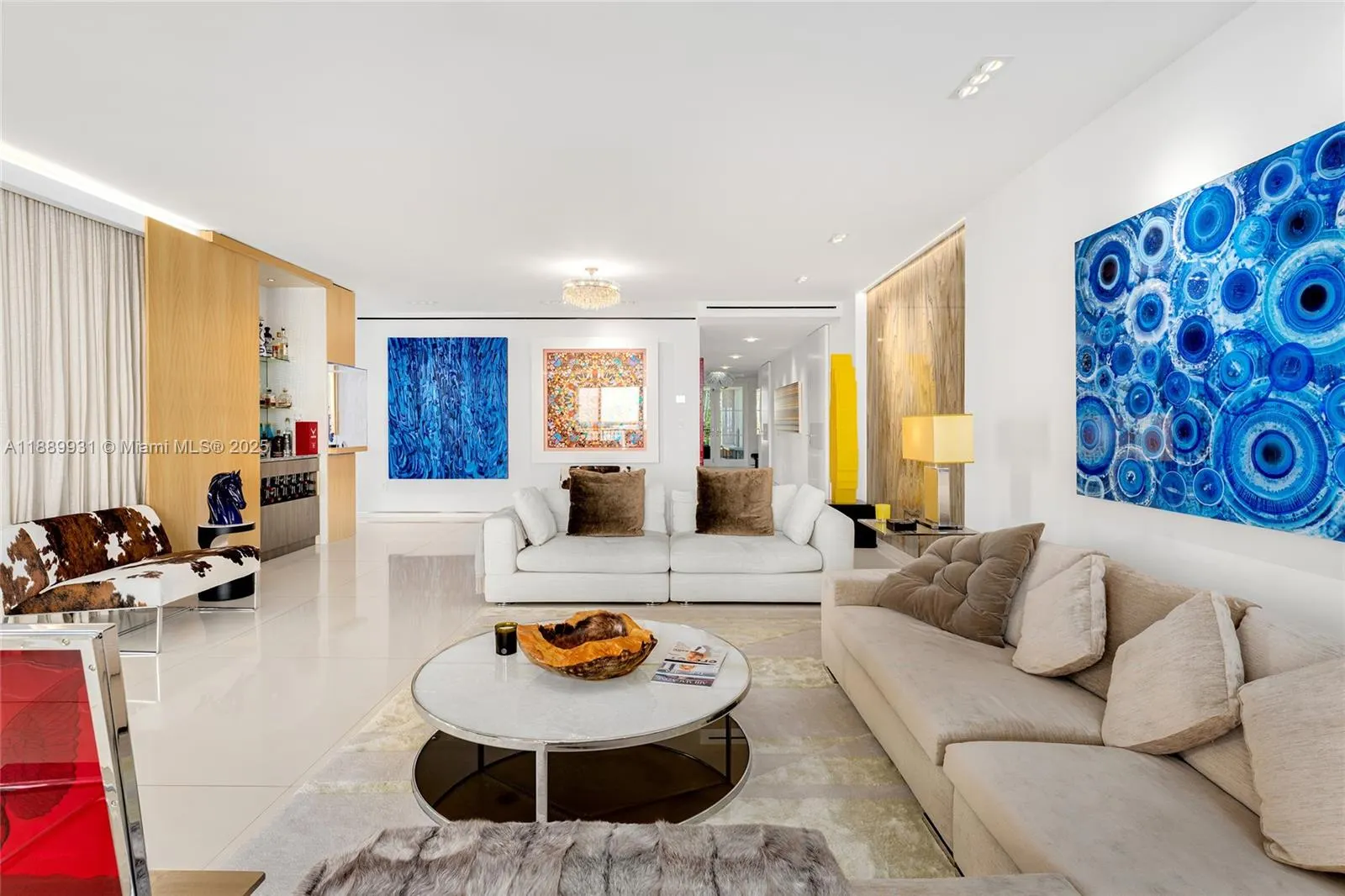 5134 Fisher Island Dr, #5134
