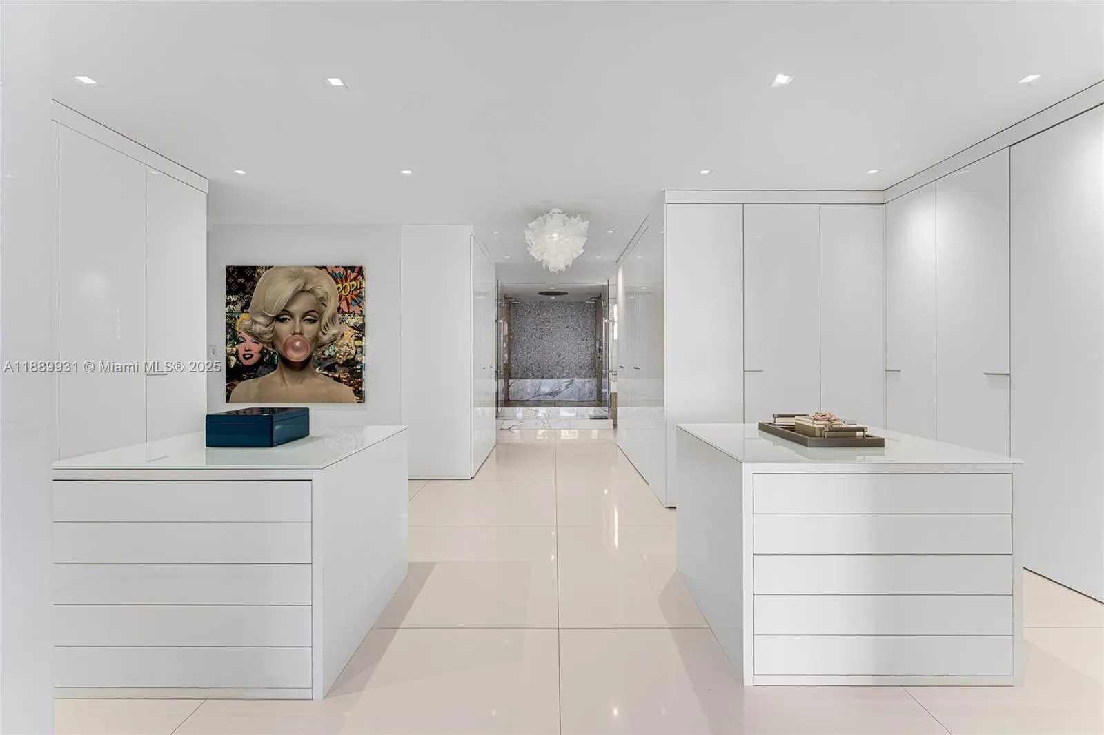 5134 Fisher Island Dr, #5134