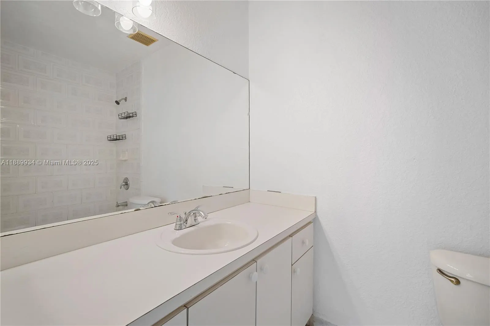 244 NW 179th St
