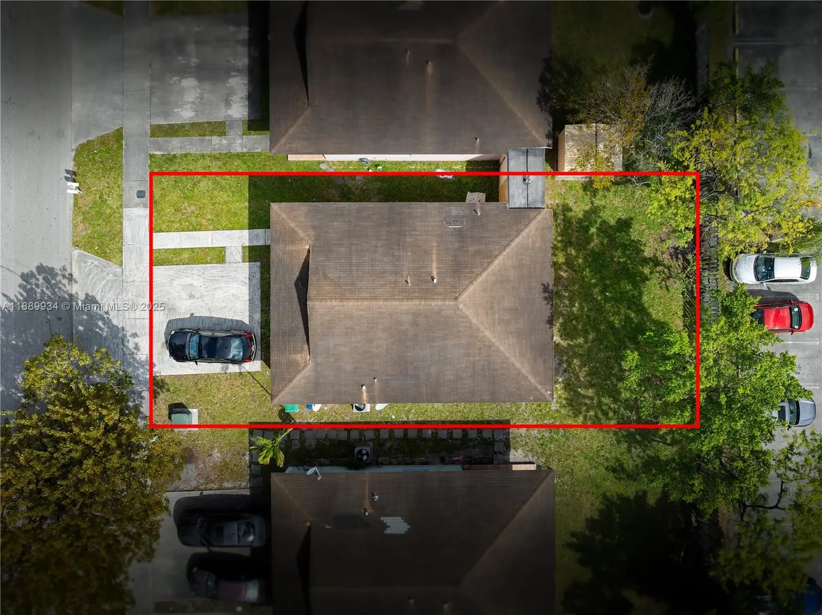 244 NW 179th St