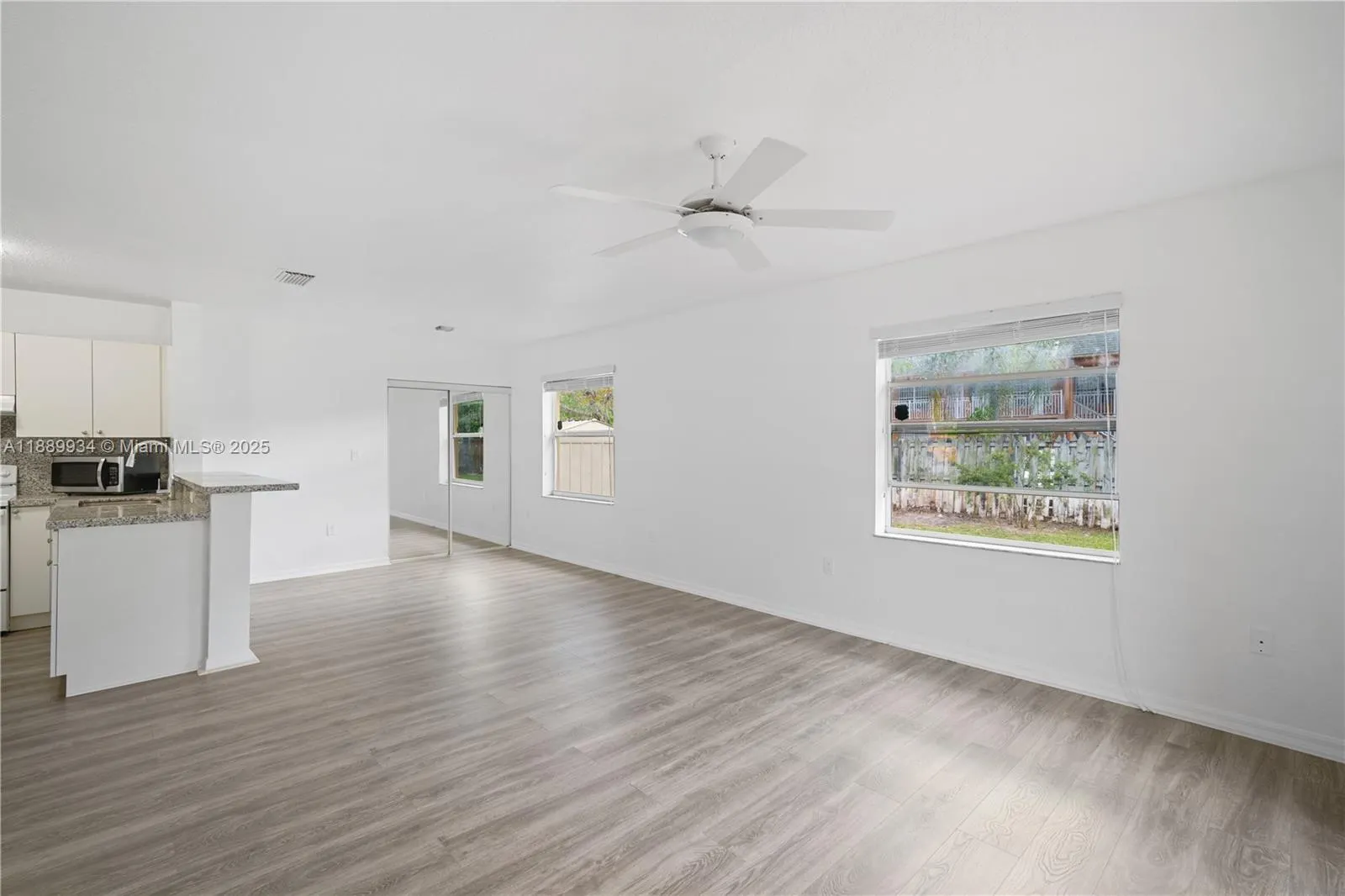 244 NW 179th St