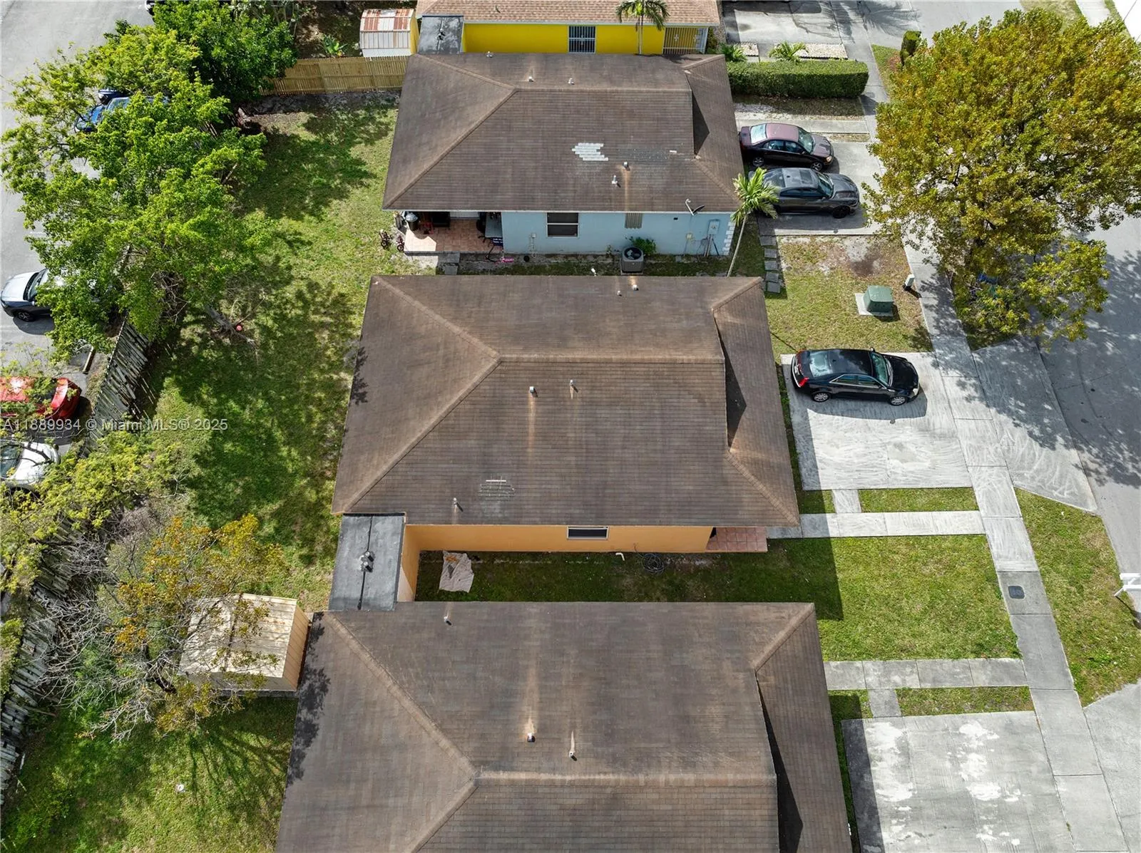 244 NW 179th St