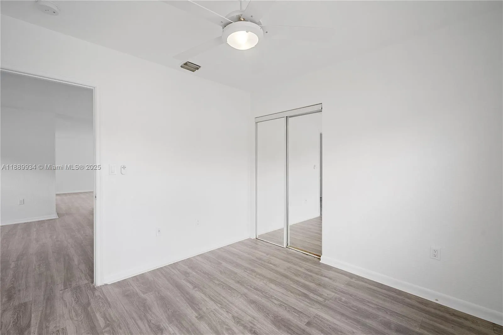 244 NW 179th St