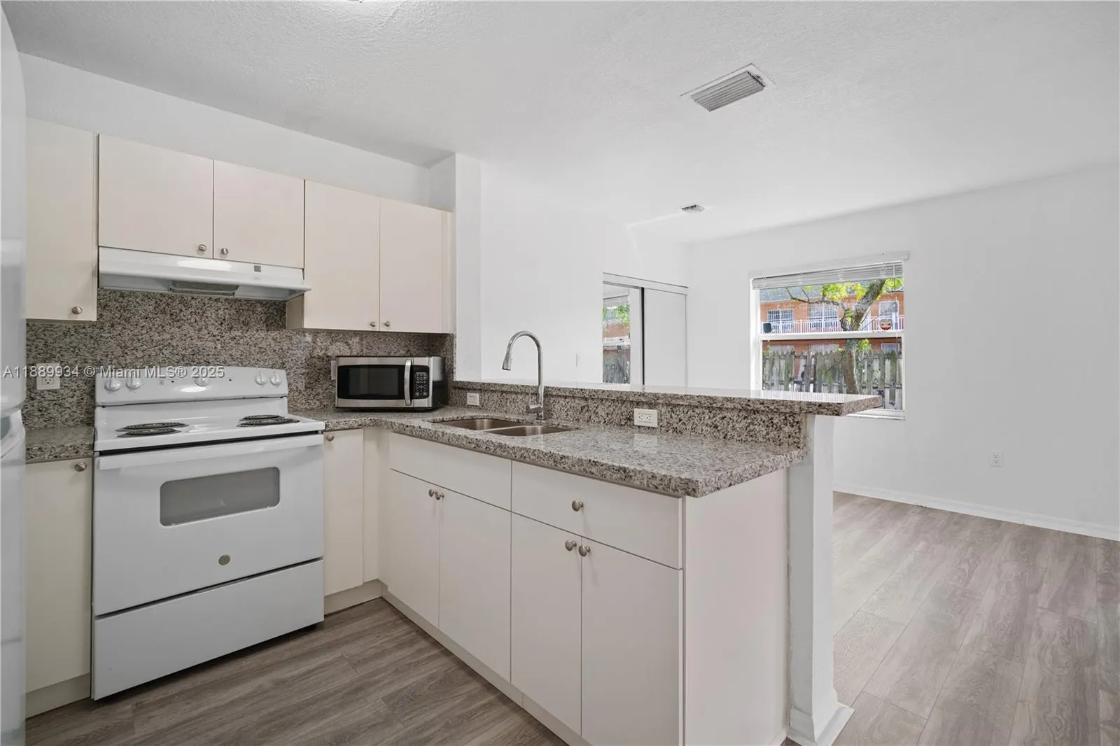 244 NW 179th St
