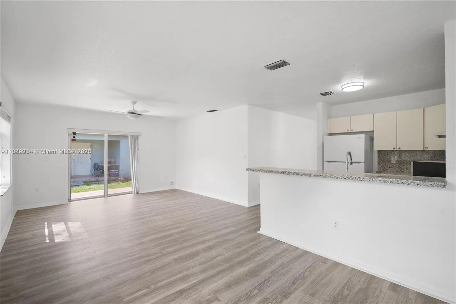 244 NW 179th St