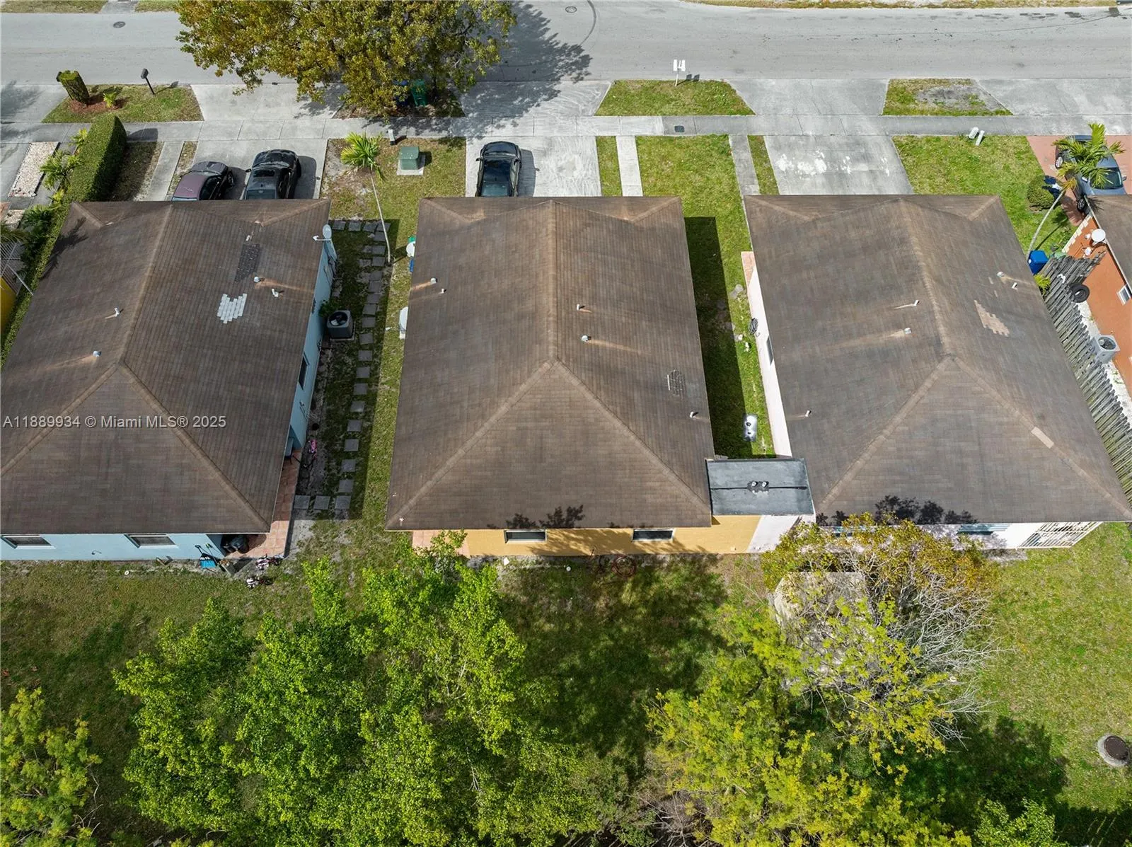244 NW 179th St