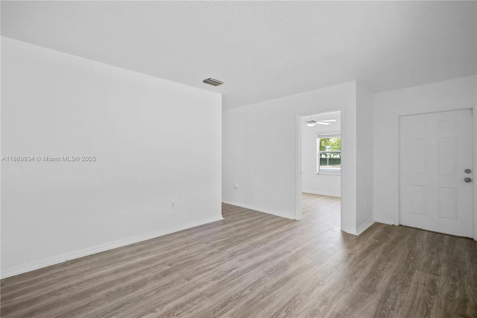 244 NW 179th St