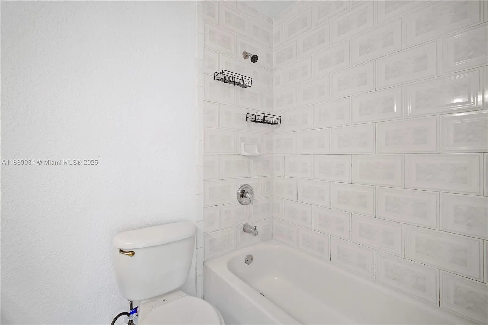 244 NW 179th St