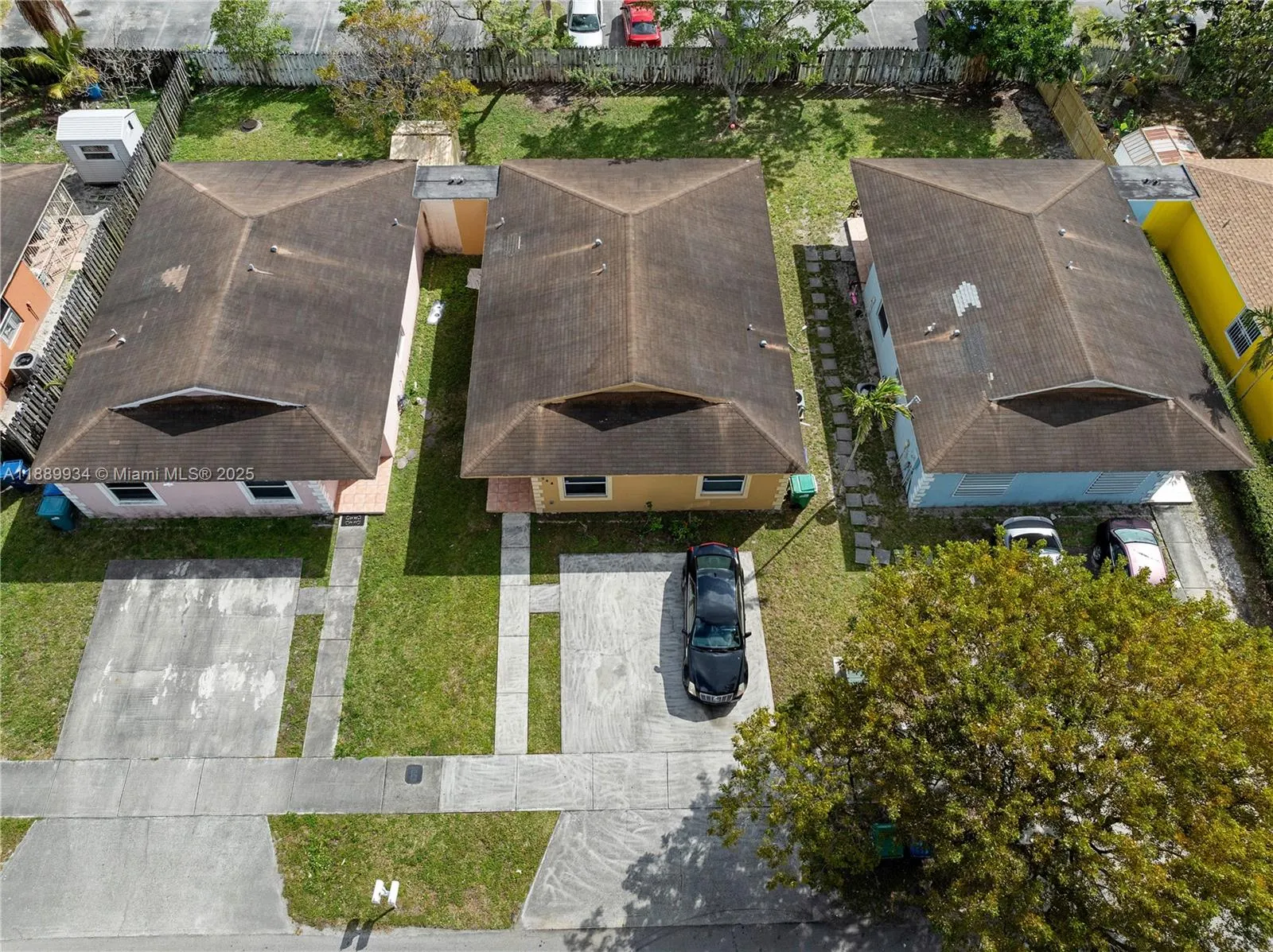 244 NW 179th St
