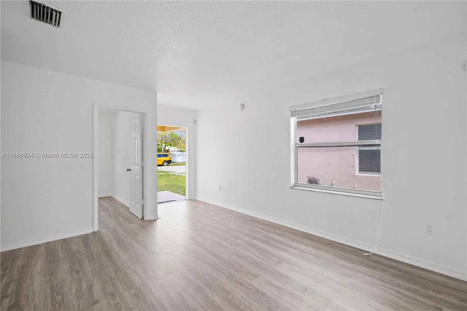 244 NW 179th St