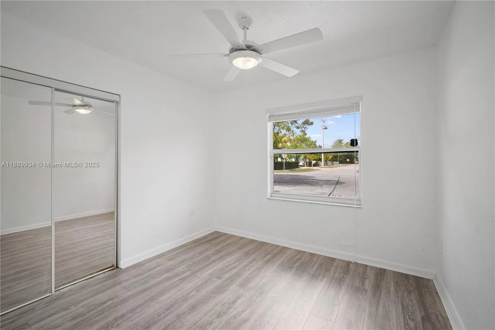 244 NW 179th St